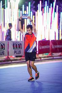 BIB: 
                            <button type="button" onclick="openModal(24569957)" class="btn btn-primary btn-sm float-right btn-popup" data-toggle="modal" data-target=".modal-high-quality">
                        <i class="fas fa-shopping-cart"></i> Add to Cart
                    </button>
                                            <button type="button" onclick="isThisMe(24569957, true)" class="btn btn-success btn-sm float-right btn-popup btn-isme hidden" data-toggle="tooltip" data-placement="bottom" title="นี่คือรูปของคุณใช่ไหม คลิกที่นี่เพื่อเอาเข้าอัลบั้ม">
                        <i class="fas fa-plus"></i> Add to album
                    </button>
                    <button type="button" onclick="isThisMe(24569957, false)" class="btn btn-warning btn-sm float-right btn-popup btn-isnotme hidden">
                        <i class="fas fa-ban"></i> Remove from album
                    </button>